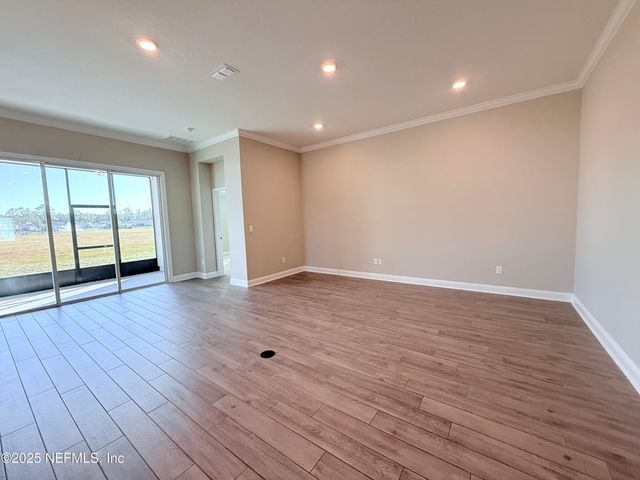 23 ALAGON Way, St. Augustine, FL 32084