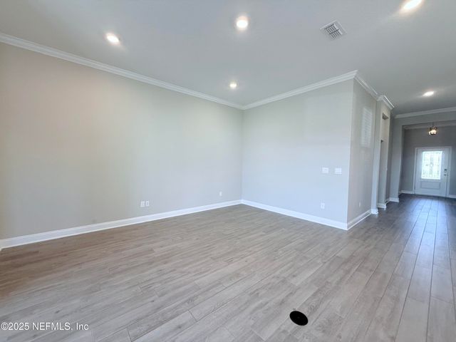 23 ALAGON Way, St. Augustine, FL 32084