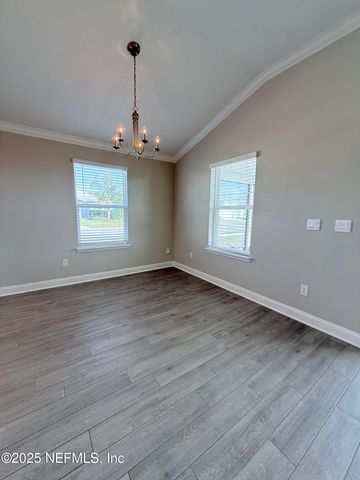 23 ALAGON Way, St. Augustine, FL 32084