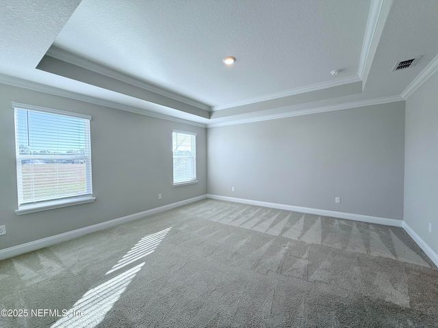 23 ALAGON Way, St. Augustine, FL 32084