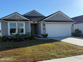 23 ALAGON Way, St. Augustine, FL 32084
