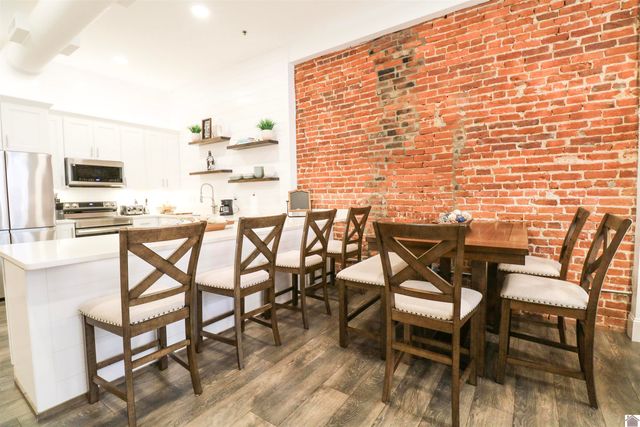 211 Broadway Unit D, Paducah, KY 42001