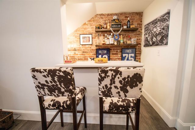 211 Broadway Unit D, Paducah, KY 42001