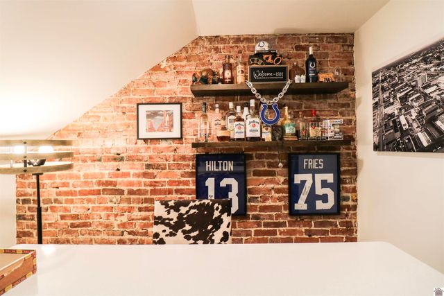 211 Broadway Unit D, Paducah, KY 42001