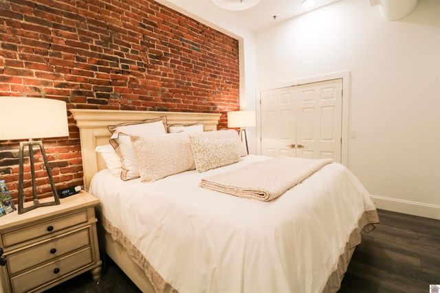 211 Broadway Unit D, Paducah, KY 42001