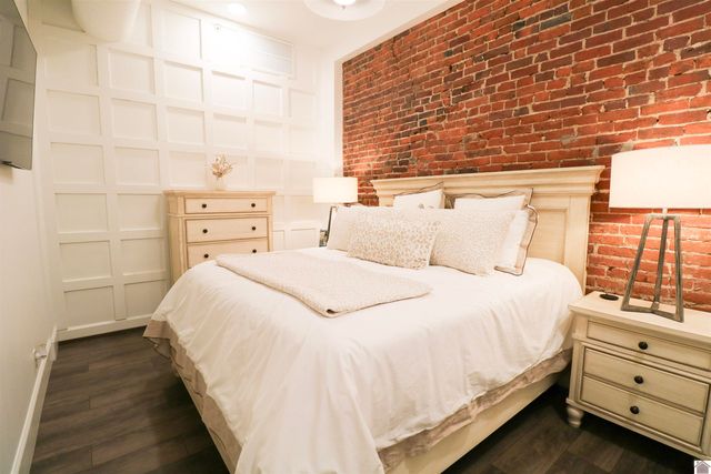 211 Broadway Unit D, Paducah, KY 42001