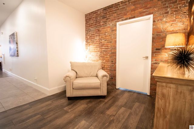 211 Broadway Unit D, Paducah, KY 42001