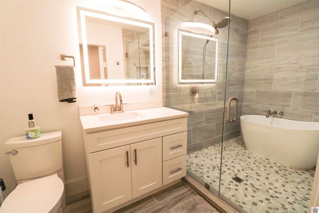 211 Broadway Unit D, Paducah, KY 42001