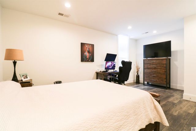 211 Broadway Unit D, Paducah, KY 42001