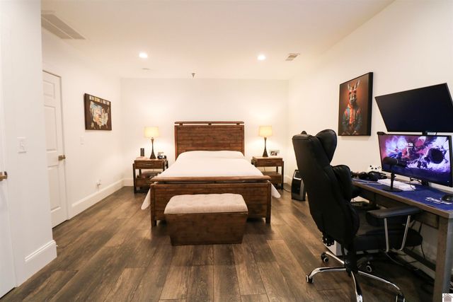 211 Broadway Unit D, Paducah, KY 42001