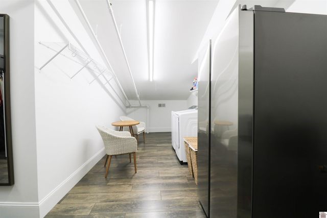 211 Broadway Unit D, Paducah, KY 42001