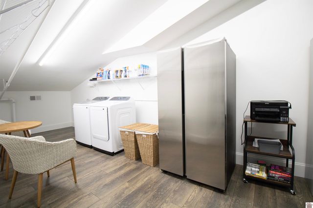 211 Broadway Unit D, Paducah, KY 42001