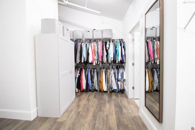 211 Broadway Unit D, Paducah, KY 42001