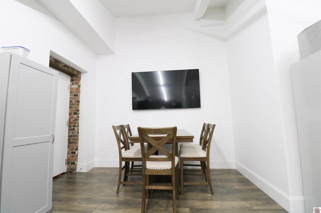 211 Broadway Unit D, Paducah, KY 42001