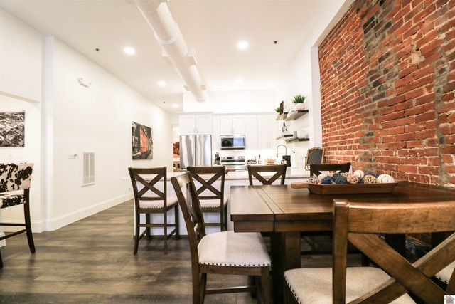 211 Broadway Unit D, Paducah, KY 42001