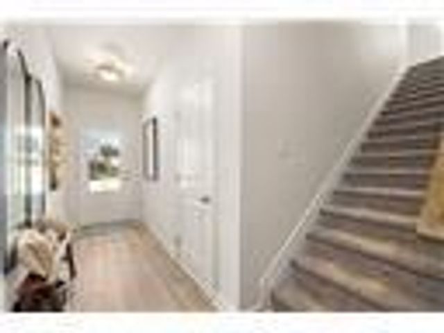 58 Buckingham Lane 236, Hoschton, GA 30548