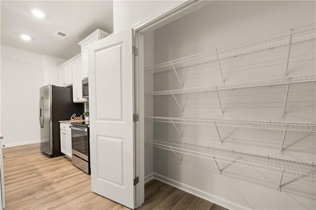 58 Buckingham Lane 236, Hoschton, GA 30548