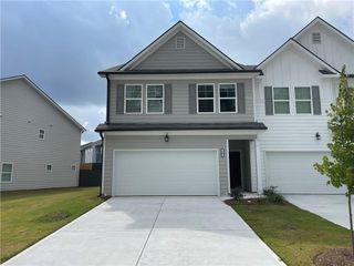 58 Buckingham Lane 236, Hoschton, GA 30548