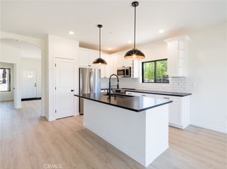 7220 Hanford Avenue, Yucca Valley, CA 92284