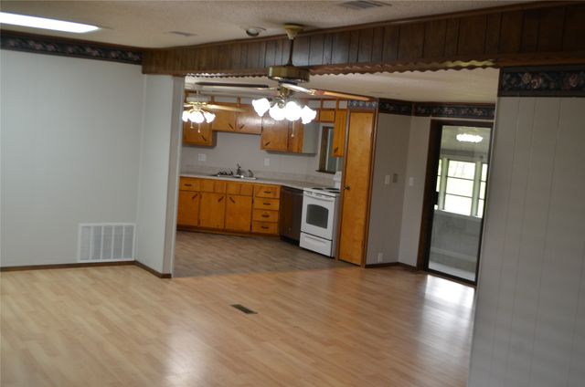 2020 Gage Road, Cleburne, TX 76031