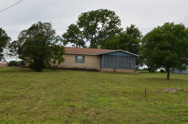 2020 Gage Road, Cleburne, TX 76031