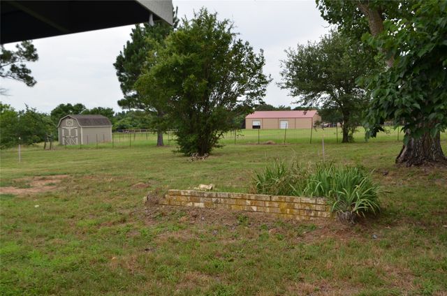 2020 Gage Road, Cleburne, TX 76031