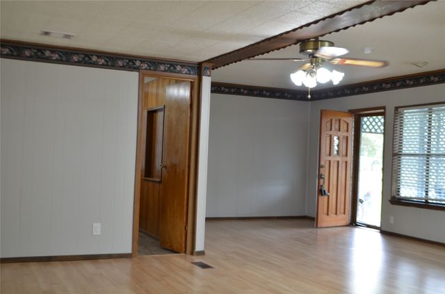 2020 Gage Road, Cleburne, TX 76031