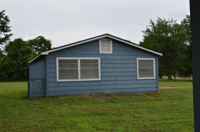 2020 Gage Road, Cleburne, TX 76031