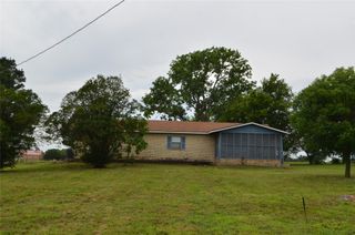 2020 Gage Road, Cleburne, TX 76031