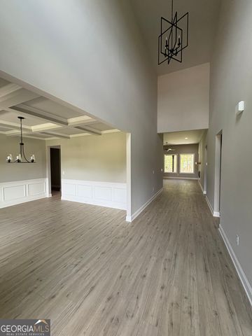 5-101 Tattersall Way, Senoia, GA 30276