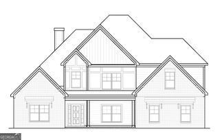 5-101 Tattersall Way, Senoia, GA 30276