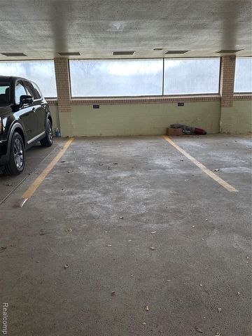 43050 12 Oaks Crescent Drive 2066, Novi, MI 48377