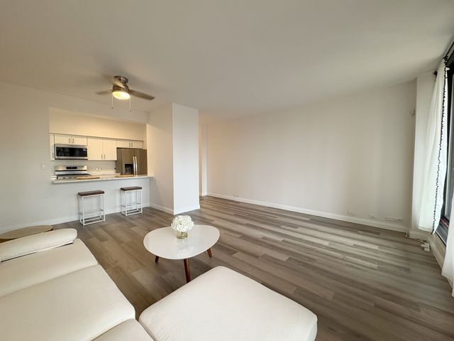 2921 S MICHIGAN Avenue 102, Chicago, IL 60616