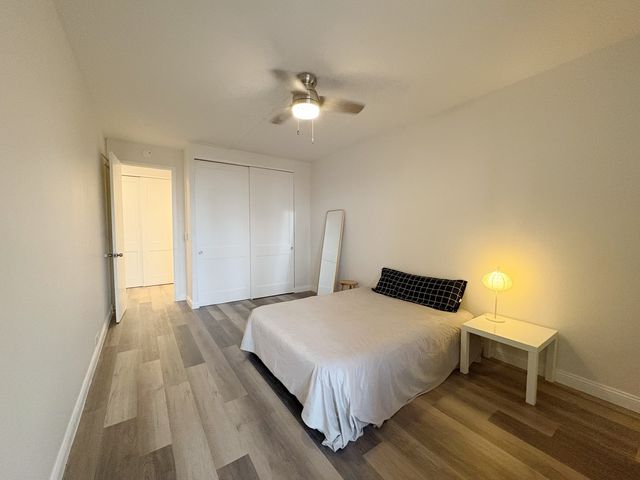 2921 S MICHIGAN Avenue 102, Chicago, IL 60616