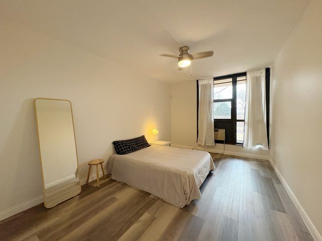 2921 S MICHIGAN Avenue 102, Chicago, IL 60616