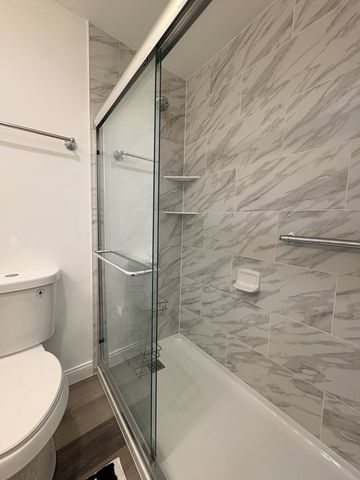 2921 S MICHIGAN Avenue 102, Chicago, IL 60616