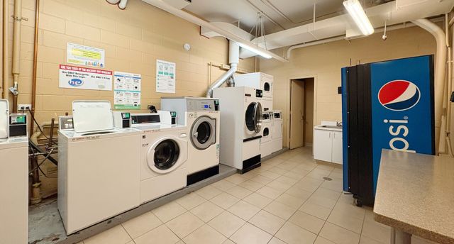 2921 S MICHIGAN Avenue 102, Chicago, IL 60616