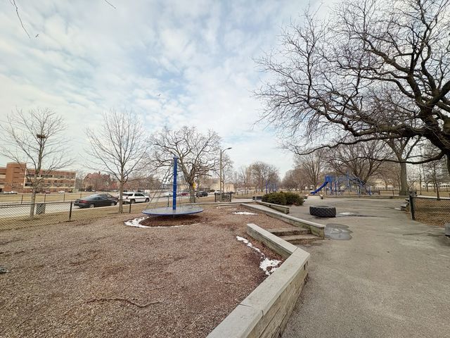 2921 S MICHIGAN Avenue 102, Chicago, IL 60616