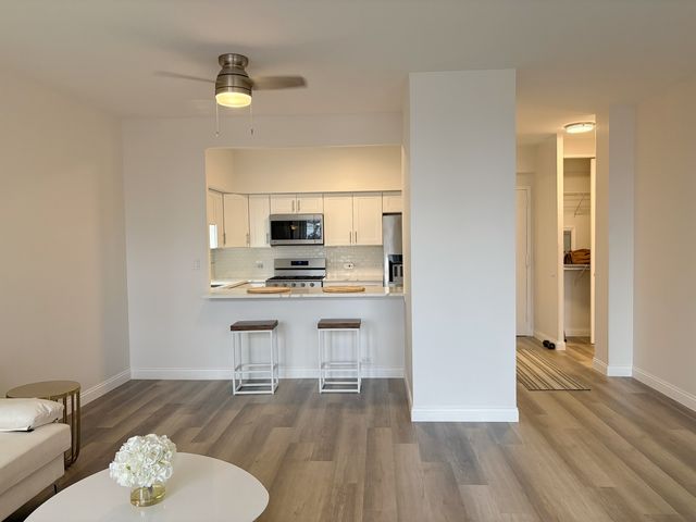 2921 S MICHIGAN Avenue 102, Chicago, IL 60616