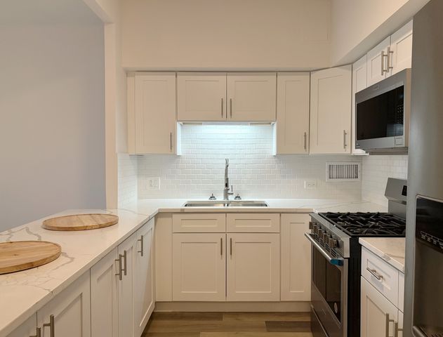 2921 S MICHIGAN Avenue 102, Chicago, IL 60616