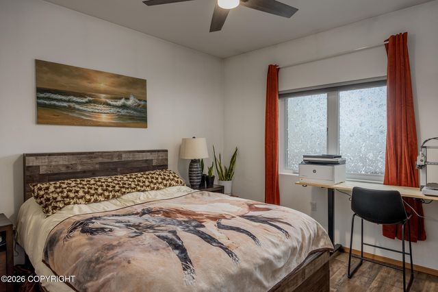 2657 Desert Eagle Loop, North Pole, AK 99705