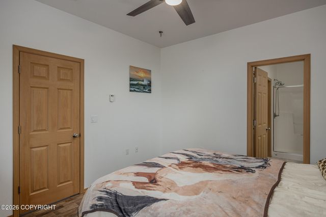 2657 Desert Eagle Loop, North Pole, AK 99705