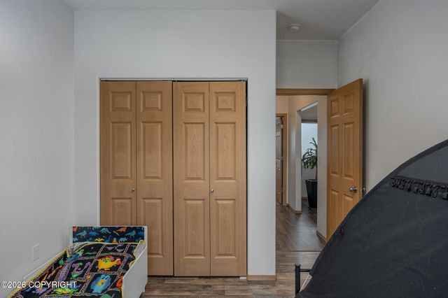 2657 Desert Eagle Loop, North Pole, AK 99705