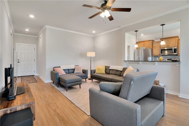 335 Tyler Road, Farmington, AR 72730