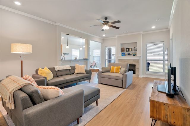 335 Tyler Road, Farmington, AR 72730