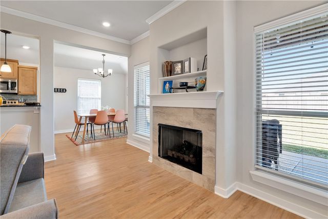 335 Tyler Road, Farmington, AR 72730