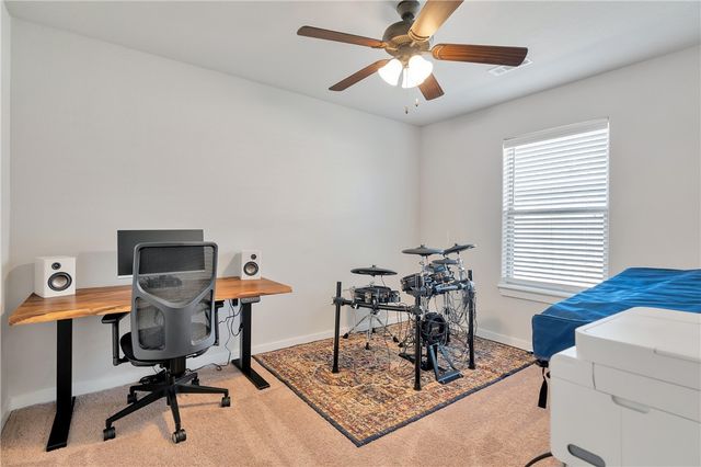 335 Tyler Road, Farmington, AR 72730