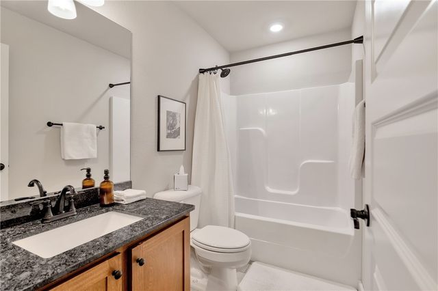 335 Tyler Road, Farmington, AR 72730