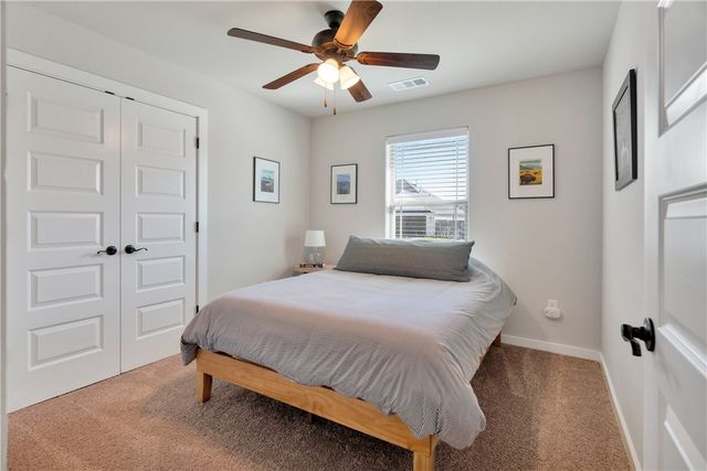 335 Tyler Road, Farmington, AR 72730