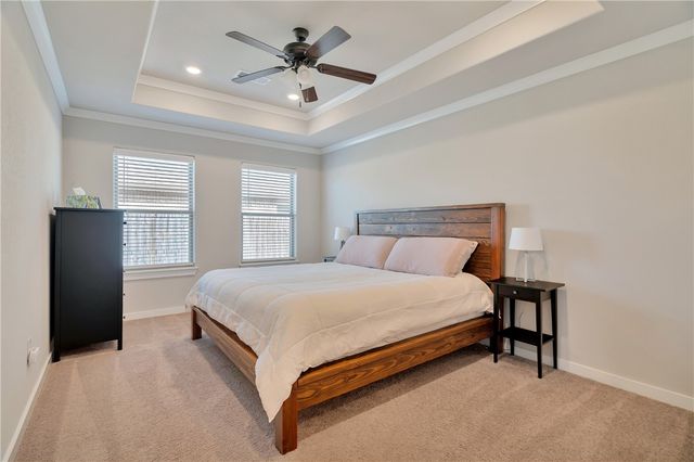 335 Tyler Road, Farmington, AR 72730